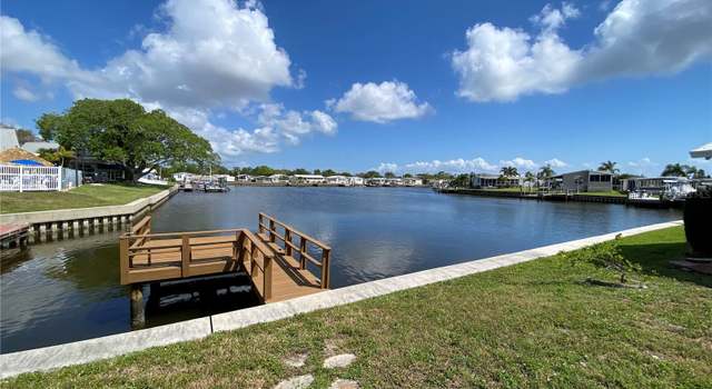Photo of 148 Americana Ct NE #228, St Petersburg, FL 33702