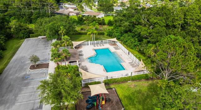 Photo of 252 Arbor Woods Cir, Oldsmar, FL 34677