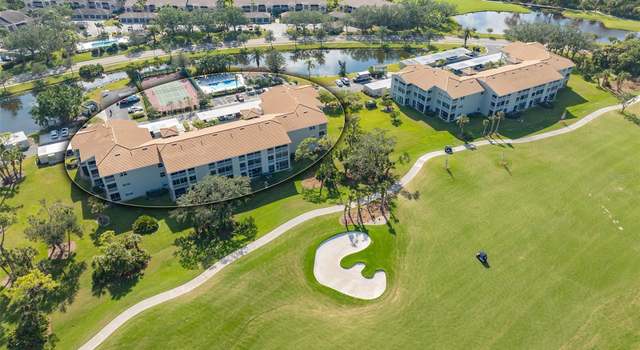 Property at 9620 Club South Cir #5304, SARASOTA, FL 34238, 2 beds, 2 baths