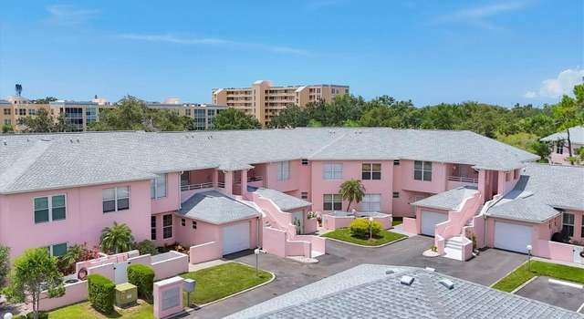Photo of 4050 Pinebrook Cir #5, Bradenton, FL 34209