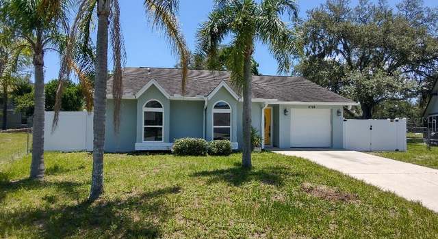 Photo of 4707 Barrett Ct, Tampa, FL 33617