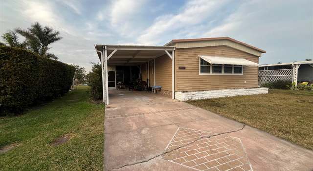 Photo of 211 52nd Ave E, Bradenton, FL 34203