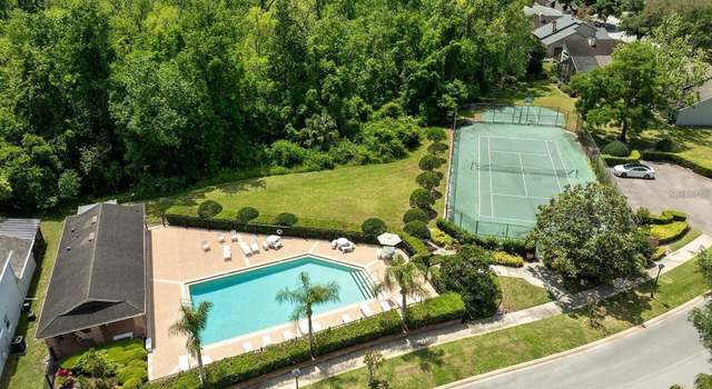 Photo of 321 Moffat Loop, Oviedo, FL 32765