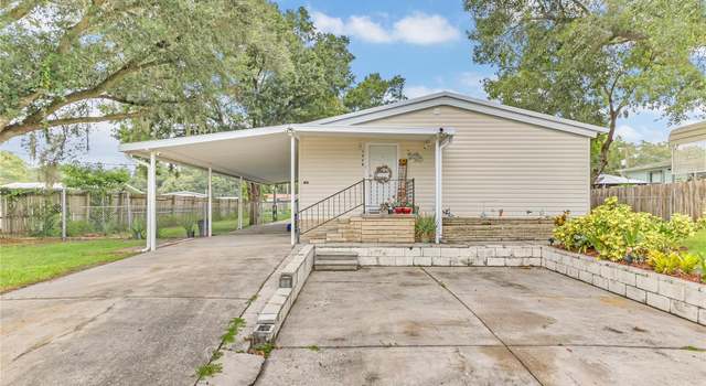 Photo of 3429 Sutton Hills Dr S, Lakeland, FL 33810