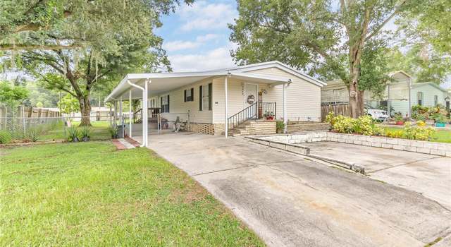 Photo of 3429 Sutton Hills Dr S, Lakeland, FL 33810
