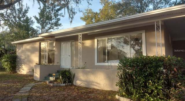 Photo of 204 Redwood Ave, Temple Terrace, FL 33617