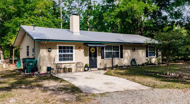 Photo of 5420 E Gwendolyn Path, Inverness, FL 34452