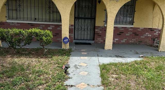 Photo of 3505 E 38th Ave, Tampa, FL 33610