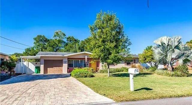 Photo of 10218 N Fleetwood Dr, Tampa, FL 33612