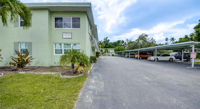 Photo of 2544 1st St #107, Fort Myers, FL 33901