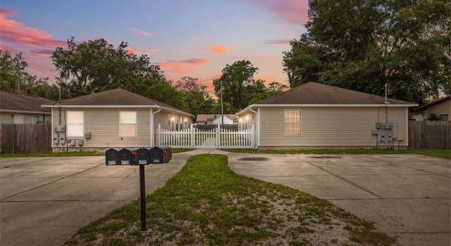 Photo of 4737 6th St, Zephyrhills, FL 33542