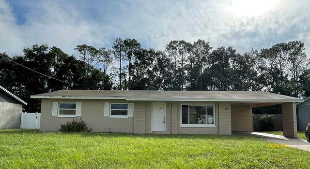Photo of 2717 Kathryn Ave, Lakeland, FL 33805