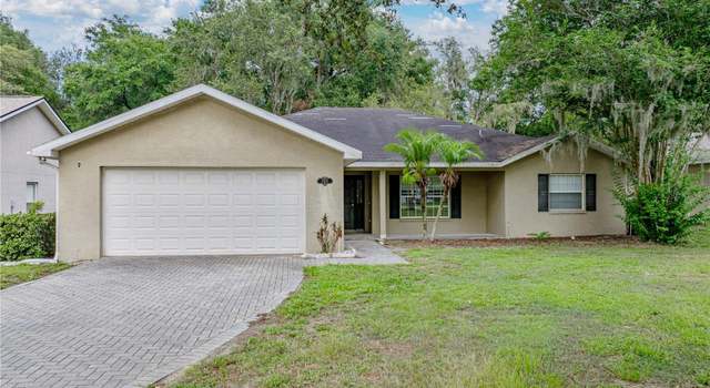 Photo of 5522 1st St SE, Lakeland, FL 33812