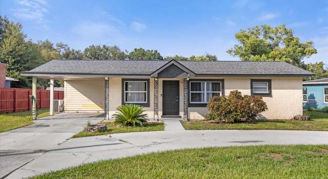Photo of 1515 Kenwood Ave SW, Winter Haven, FL 33880