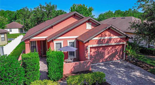Photo of 141 Campanello Ct, Daytona Beach, FL 32117
