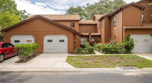 Photo of 2701 NE 10th St #403, Ocala, FL 34470