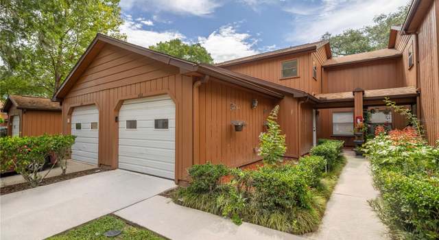 Photo of 2701 NE 10th St #403, Ocala, FL 34470