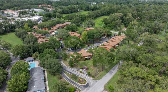Photo of 2701 NE 10th St #403, Ocala, FL 34470