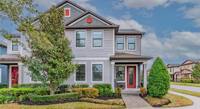 Photo of 5716 Colony Glen Rd, Lithia, FL 33547