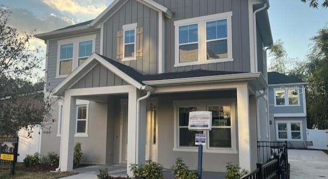 Photo of 1630 Haven Dr, Orlando, FL 32803