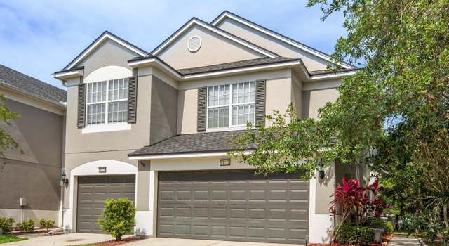 Photo of 10121 Westpark Preserve Blvd #10121, Tampa, FL 33625