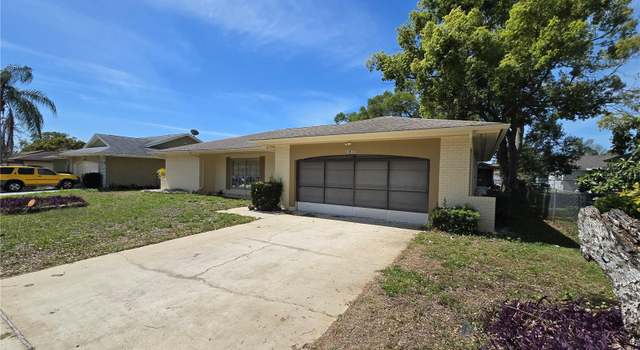 Photo of 13017 Willoughby Ln, Hudson, FL 34667