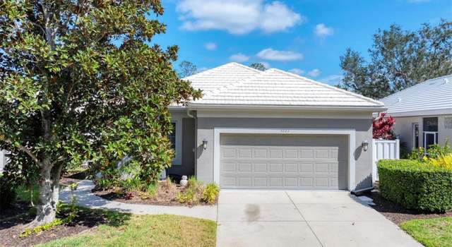 Photo of 5003 88th St E, Bradenton, FL 34211