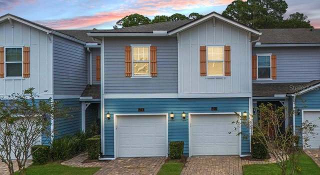 Photo of 20 Pindo Palm Dr, Ponte Vedra, FL 32081