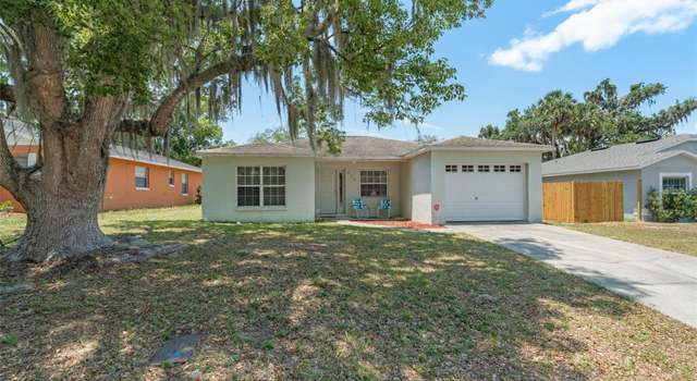 Photo of 225 Indiana St, Leesburg, FL 34748
