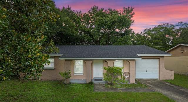 Photo of 2843 Grove Dr, Sanford, FL 32773