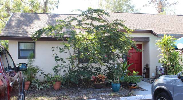 Photo of 2912 Star Apple Ct, Palm Harbor, FL 34684