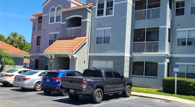 Photo of 18001 Richmond Place Dr #721, Tampa, FL 33647