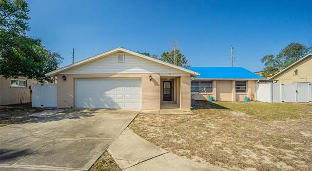 Photo of 11725 Nature Trl, Port Richey, FL 34668
