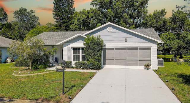 Photo of 9643 Noble Ct, New Port Richey, FL 34655