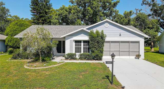 Photo of 9643 Noble Ct, New Port Richey, FL 34655
