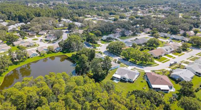 Photo of 9643 Noble Ct, New Port Richey, FL 34655