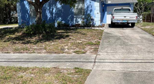 Photo of 1617 N Madison Ave, Clearwater, FL 33755