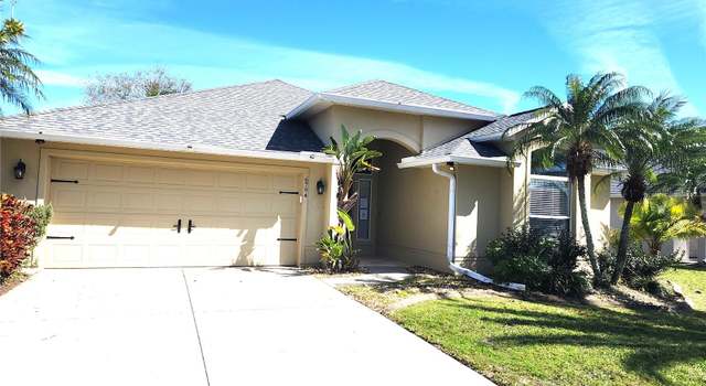 Photo of 6794 Calistoga Cir, Port Orange, FL 32128