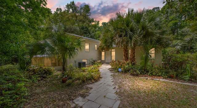 Photo of 1711 NW 10th Ave, Gainesville, FL 32605