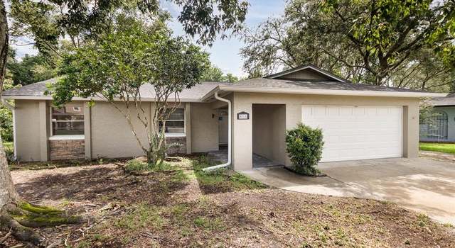 Photo of 855 Little Fawn Ct, Winter Springs, FL 32708