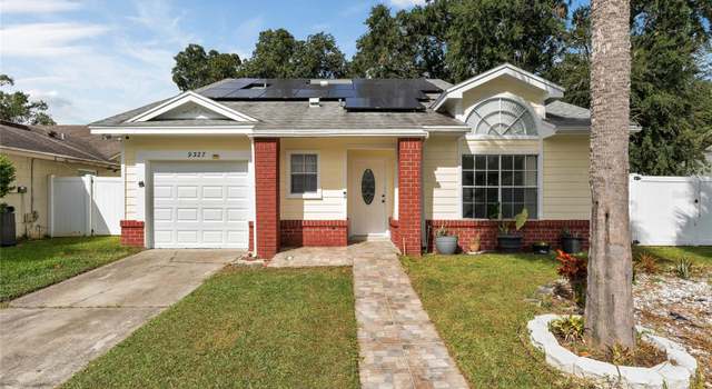 Photo of 9327 Spring Vale Dr, Orlando, FL 32825