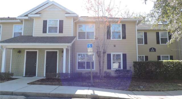 Photo of 870 Regatta Bay Dr Unit 4-103, Orange City, FL 32763