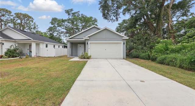 Photo of 2618 Sidney Ave, Orlando, FL 32810