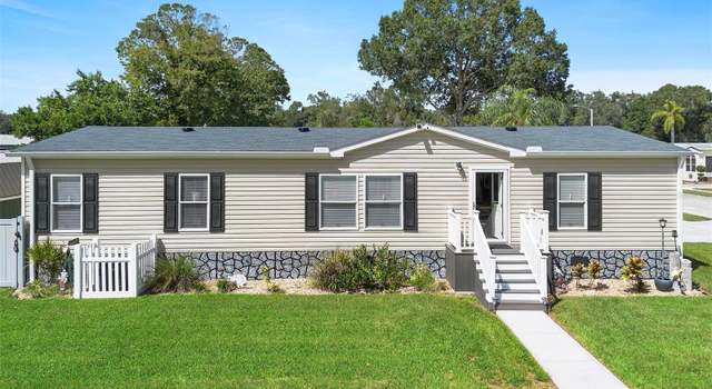 Photo of 1350 Blackcherry St, Daytona Beach, FL 32117
