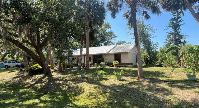 Photo of 12127 Hunter Ave, Port Charlotte, FL 33953