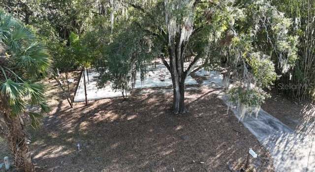 Photo of 230 Mockingbird Ln, Casselberry, FL 32707