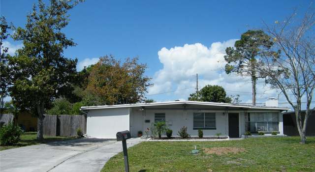 Photo of 1004 Catherine St, Kissimmee, FL 34741