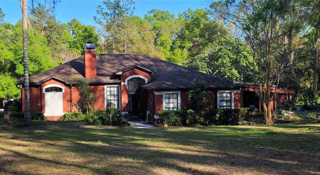 Photo of 3424 Nature Trl, Brooksville, FL 34602