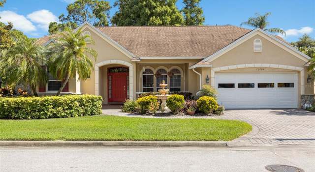 Photo of 13702 76th Ter, Seminole, FL 33776