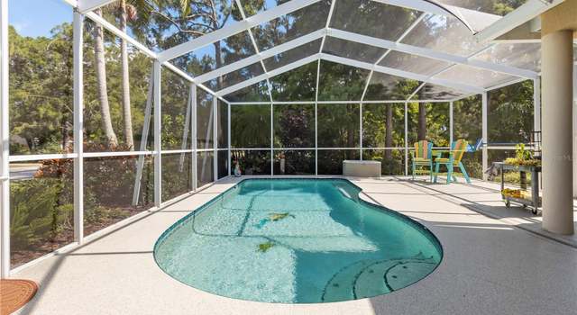 Photo of 13702 76th Ter, Seminole, FL 33776